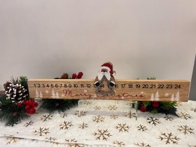 ΞΥΛΙΝΟ ΗΜΕΡΟΛΟΓΙΟ1